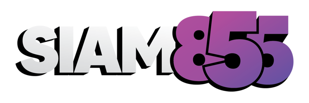 SIAM855 สล็อตเว็บตรง เล่นง่ายจ่ายจริง ถอนไวทันใจ